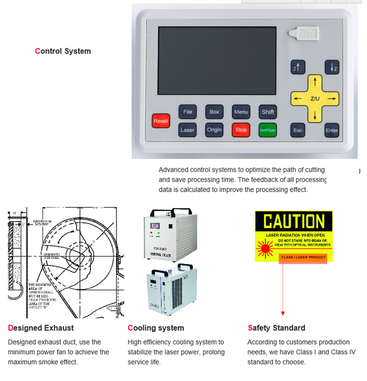 Home laser cut machine malaysia